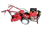 Landbruks Multipurpose Power Tiller