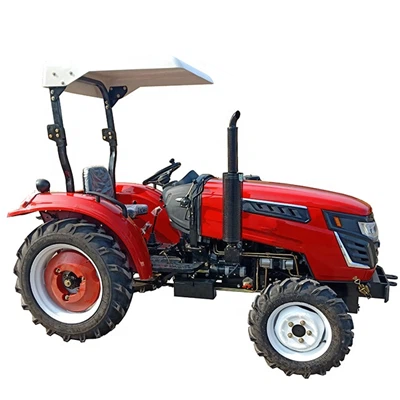 30HP Farm Tractor